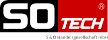 so-tech-Logo