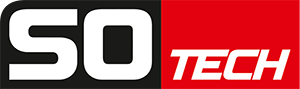 so-tech-logo